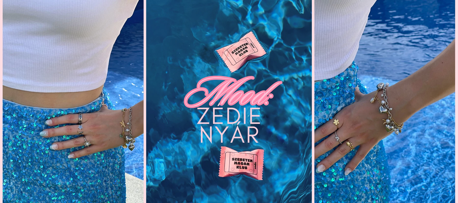 nyar