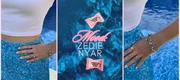 nyar