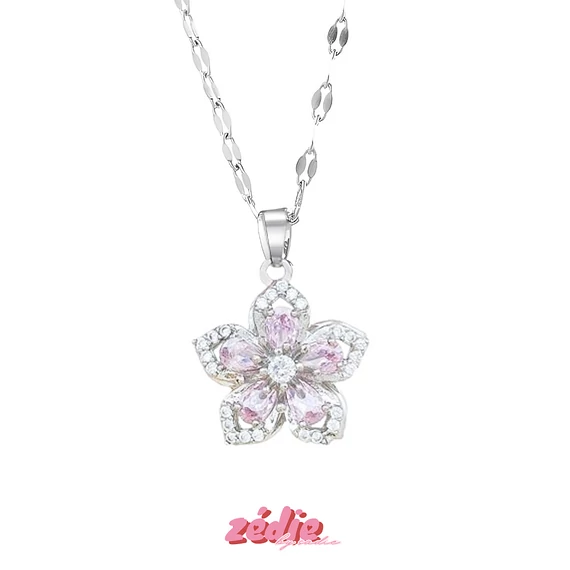 AURORA stresszoldó nyaklánc